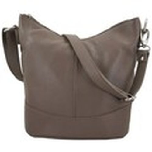Bolsa br27820 para mujer - Barberini's - Modalova