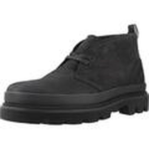 Clarks Botas Badell Db para hombre - Clarks - Modalova