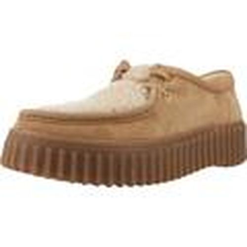 Mocasines Torhill Bee para mujer - Clarks - Modalova