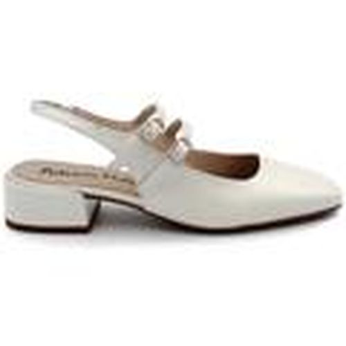 Bailarinas 6700 para mujer - Patricia Miller - Modalova