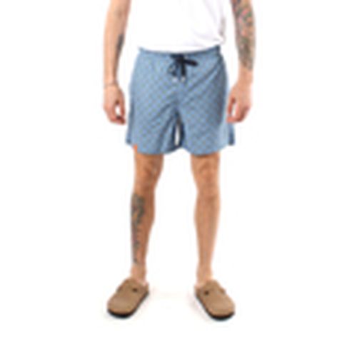 Sun68 Bañador H35110 para hombre - Sun68 - Modalova