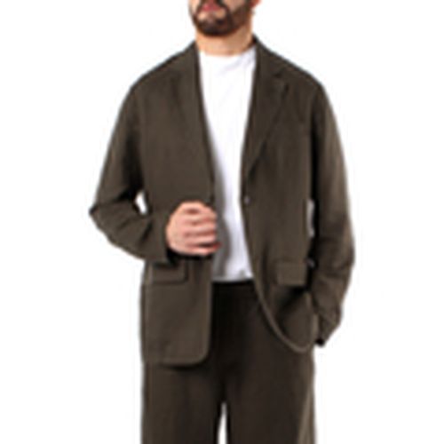 Chaqueta XM000654AF13180 para hombre - EAX - Modalova