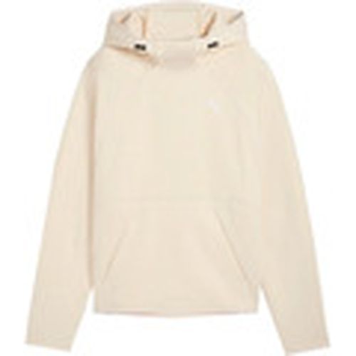 Jersey EVOSTRIPE Comfort Ho para mujer - Puma - Modalova