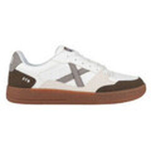 Deportivas Moda Legit 78 para mujer - Munich - Modalova