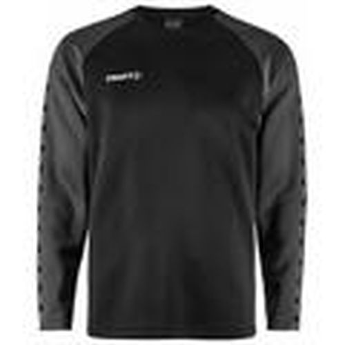 Craft Jersey - para hombre - Craft - Modalova