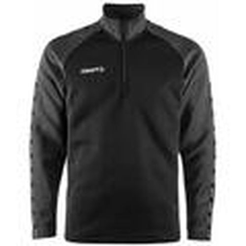 Craft Jersey - para hombre - Craft - Modalova