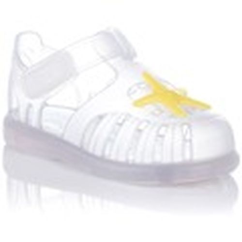 IGOR Chanclas S10234-108 para mujer - IGOR - Modalova