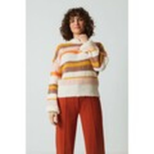 Skfk Jersey WSW00598 para mujer - Skfk - Modalova