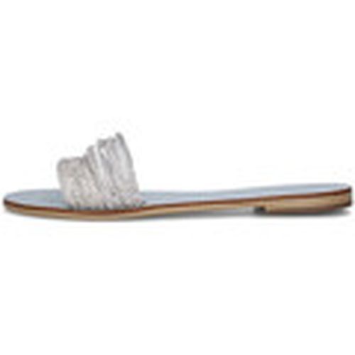 Sandalias 4-TCM para mujer - Nicolas Lainas - Modalova