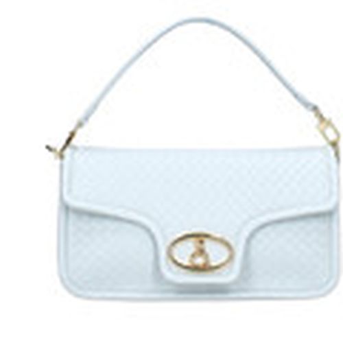 Bolso 17071-STG-S5B-A para mujer - Atelier Du Sac - Modalova