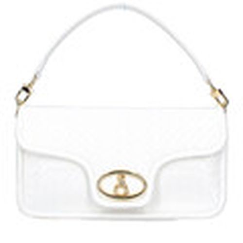 Bolso 17068-STG-S5B-A para mujer - Atelier Du Sac - Modalova