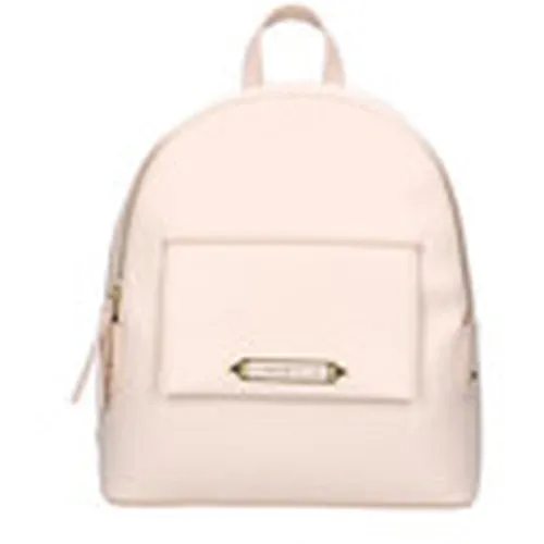 Mochila 17000-DER-S5B-A para mujer - Atelier Du Sac - Modalova