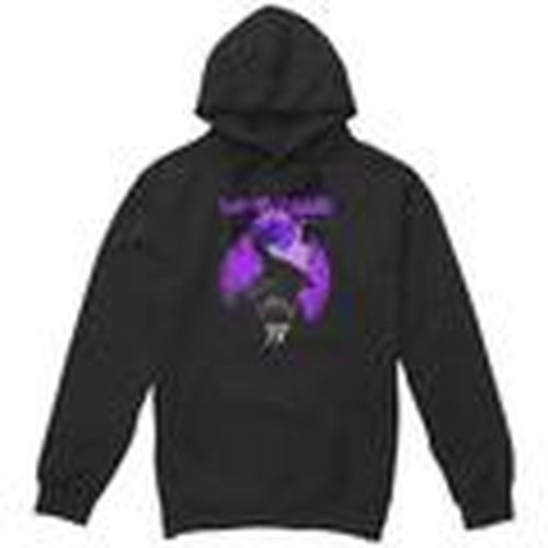 Sudaderas con capucha 75 para mujer - David Bowie - Modalova