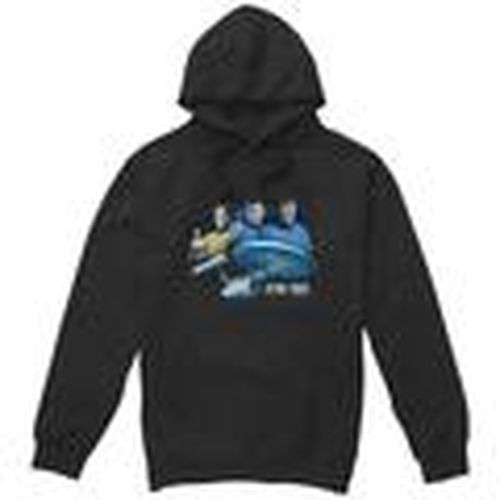 Sudaderas con capucha Main Three para mujer - Star Trek - Modalova
