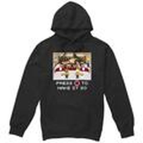 Sudaderas con capucha Make It So para mujer - Star Trek - Modalova