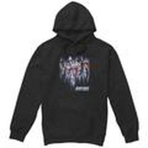 Sudaderas con capucha Beam Us Up para mujer - Star Trek - Modalova