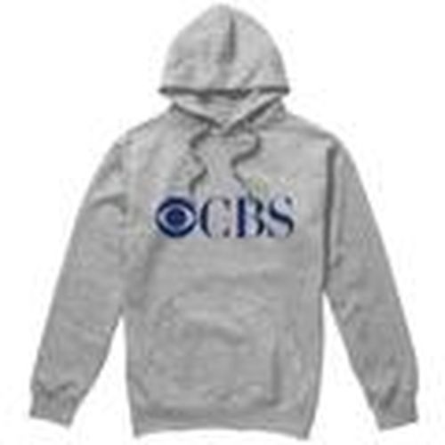 Sudaderas con capucha TV7546 para mujer - Cbs - Modalova