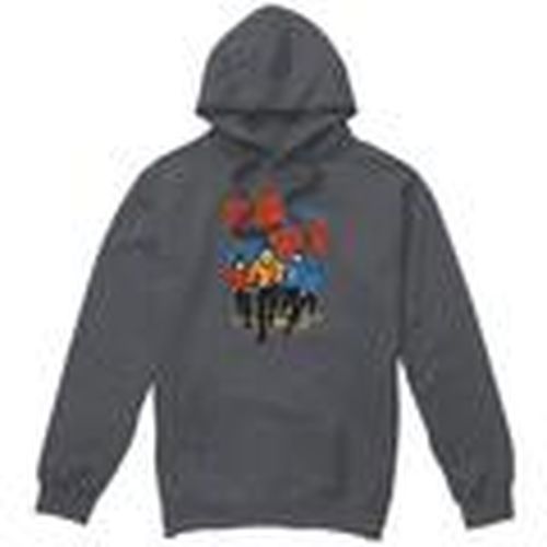 Sudaderas con capucha Run Forward para hombre - Star Trek - Modalova