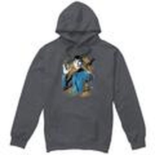 Sudaderas con capucha Prosper para hombre - Star Trek - Modalova