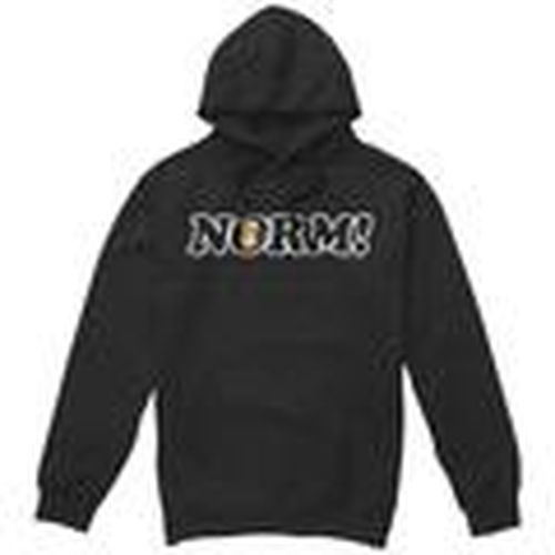 Sudaderas con capucha Norm! para hombre - Cheers - Modalova
