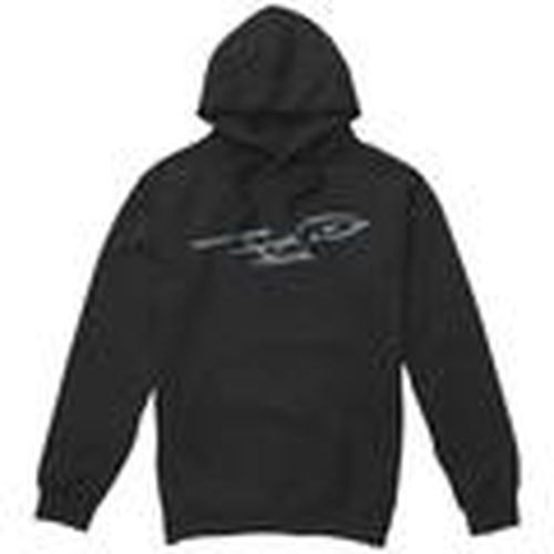 Sudaderas con capucha Bushwork Enterprise para mujer - Star Trek - Modalova