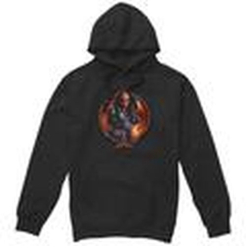 Sudaderas con capucha TV7606 para hombre - Star Trek - Modalova