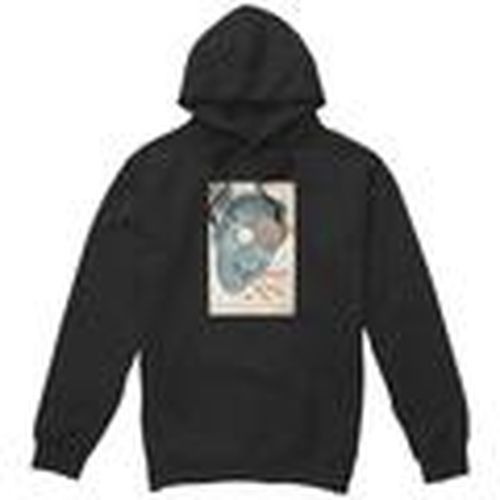 Sudaderas con capucha The Original Series Episode 42 para mujer - Star Trek - Modalova