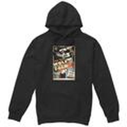 Sudaderas con capucha The Original Series Episode 43 para mujer - Star Trek - Modalova