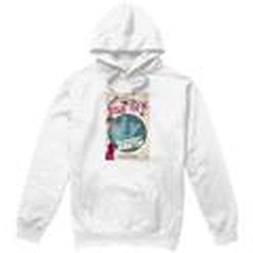 Sudaderas con capucha The Original Series Episode 55 para mujer - Star Trek - Modalova