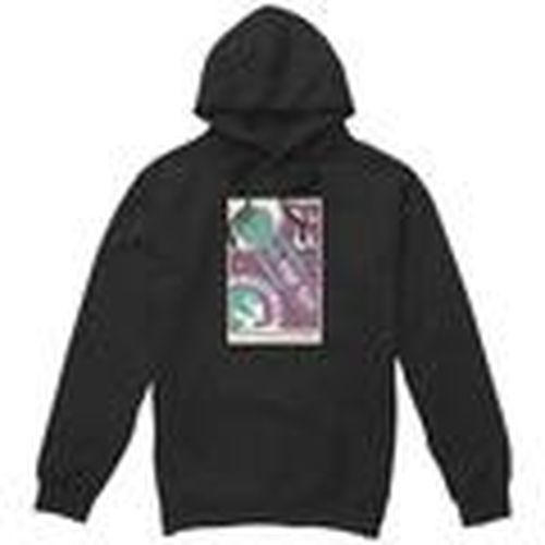Sudaderas con capucha The Original Series Episode 57 para hombre - Star Trek - Modalova