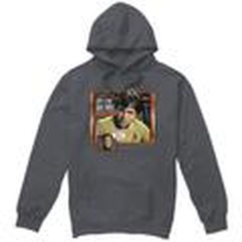 Sudaderas con capucha Enemy Wessel para hombre - Star Trek - Modalova
