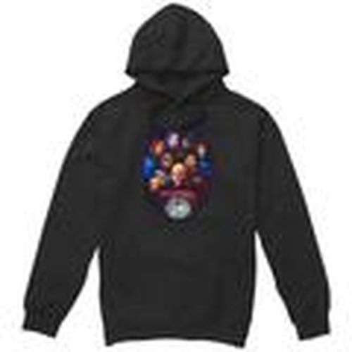 Sudaderas con capucha 30 para mujer - Star Trek - Modalova