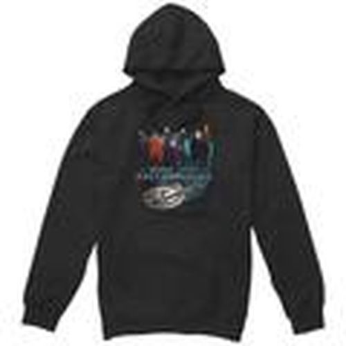 Sudaderas con capucha Enterprise para mujer - Star Trek - Modalova