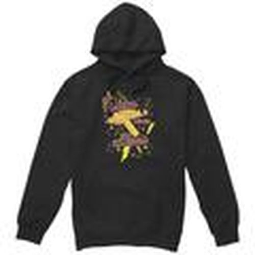 Sudaderas con capucha Set Phasers para mujer - Star Trek - Modalova