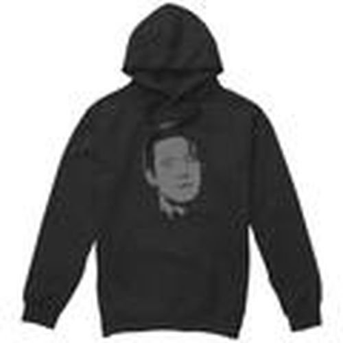 Sudaderas con capucha Data's Data para hombre - Star Trek - Modalova