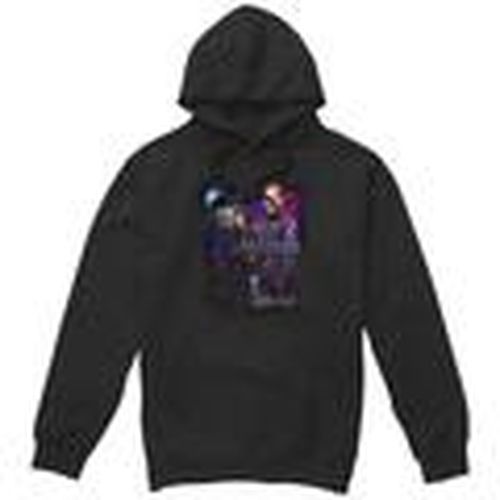 Sudaderas con capucha TV8377 para mujer - Star Trek - Modalova