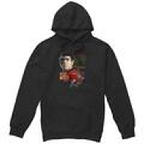 Sudaderas con capucha Chief Engineer Scott para mujer - Star Trek - Modalova