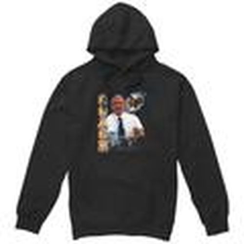 Sudaderas con capucha Coach para hombre - Cheers - Modalova
