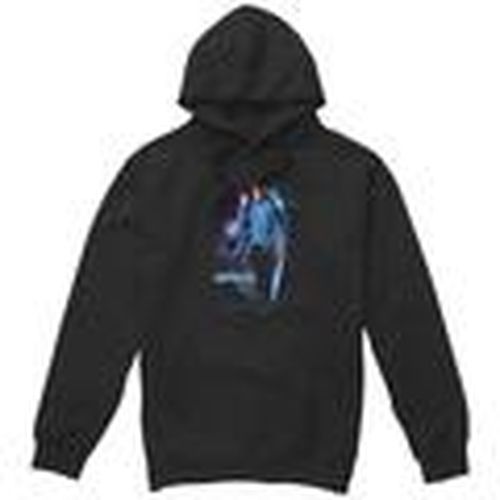 Sudaderas con capucha Galactic para mujer - Star Trek - Modalova