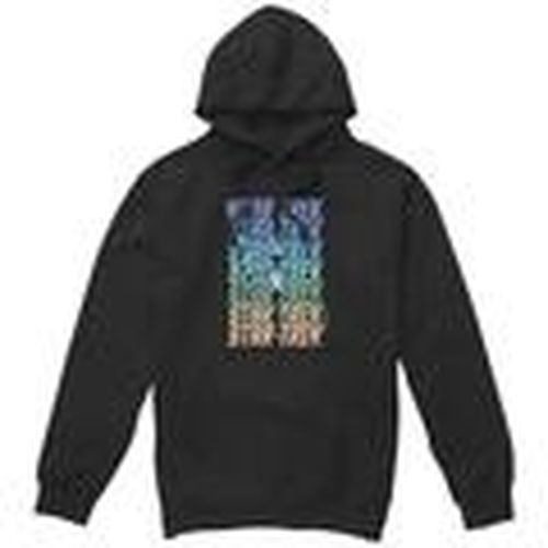 Sudaderas con capucha Enterprise para mujer - Star Trek - Modalova