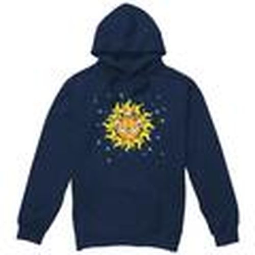 Sudaderas con capucha Celestial para mujer - Garfield - Modalova