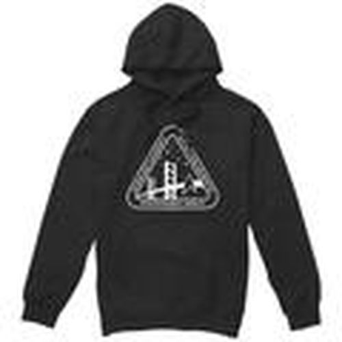 Sudaderas con capucha White Academy para mujer - Star Trek - Modalova