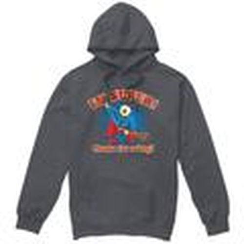 Sudaderas con capucha Super para hombre - Garfield - Modalova