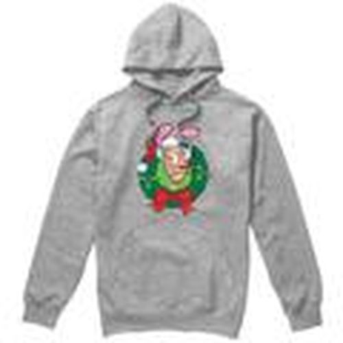 Sudaderas con capucha TV8658 para mujer - Ren & Stimpy - Modalova