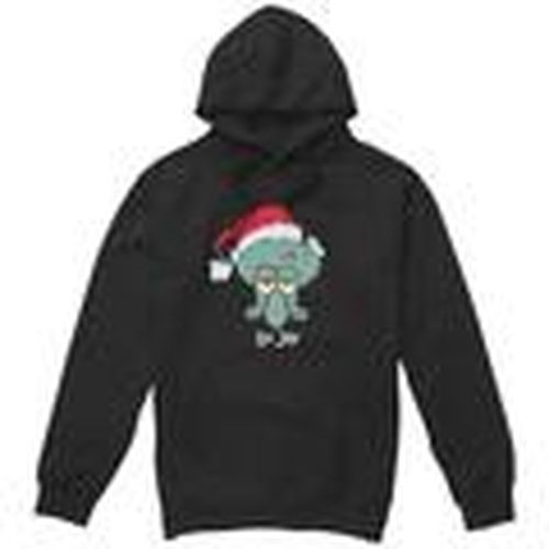 Sudaderas con capucha Joy para mujer - Spongebob Squarepants - Modalova