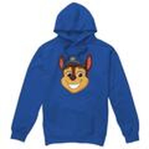 Sudaderas con capucha Grin para mujer - Dessins Animés - Modalova