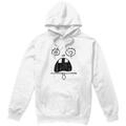 Sudaderas con capucha Doogle para hombre - Spongebob Squarepants - Modalova