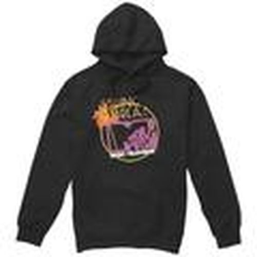 Sudaderas con capucha Spring Break '91 para hombre - Mtv - Modalova