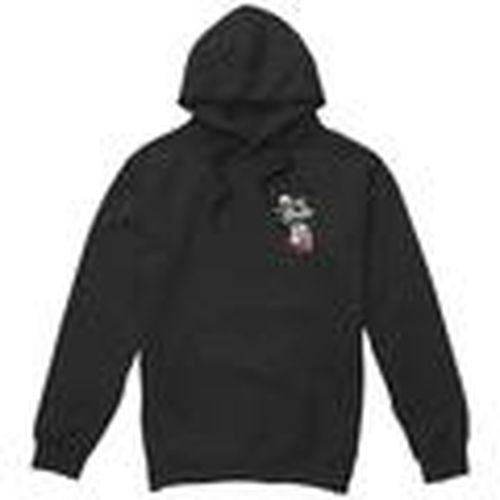 Sudaderas con capucha Warhol para mujer - Ren & Stimpy - Modalova