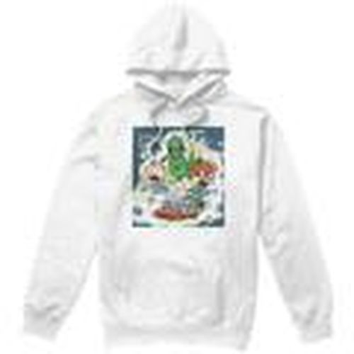 Sudaderas con capucha Rept-Ahhhhh! para mujer - Rugrats - Modalova